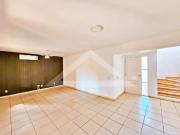 Casa / Sobrado em Condomínio para Venda em Ribeirão...