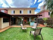 Casa / Sobrado em Condomínio para Venda em Ribeirão...