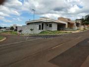 Casa / Sobrado em Condomínio para Venda em Ribeirão...