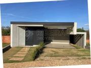 Casa / Sobrado em Condomínio para Venda em Ribeirão...