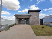 Casa / Sobrado em Condomínio para Venda em Ribeirão...