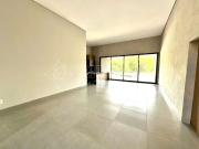 Casa / Sobrado em Condomínio para Venda em Ribeirão...