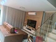 Casa / Sobrado em Condomínio para Venda em Ribeirão...