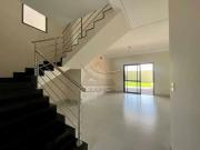 Casa / Sobrado em Condomínio para Venda em Ribeirão...