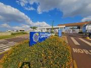 Casa / Sobrado em Condomínio para Venda em Ribeirão...
