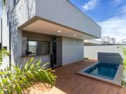 Casa / Sobrado em Condomínio para Venda em Ribeirão...