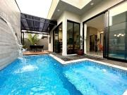 Casa / Sobrado em Condomínio para Venda em Ribeirão...