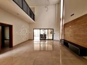 Casa / Sobrado em Condomínio para Venda em Ribeirão...