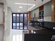 Casa / Sobrado em Condomínio para Venda em Ribeirão...
