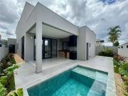 Casa / Sobrado em Condomínio para Venda em Ribeirão...