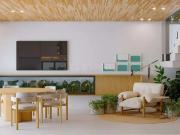 Casa / Sobrado em Condomínio para Venda em Ribeirão...