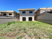 Casa / Sobrado em Condomínio para Venda em Ribeirão...