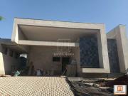 Casa / Sobrado em Condomínio para Venda em Ribeirão...