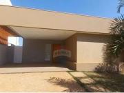 Casa / Sobrado em Condomínio para Venda em Ribeirão...