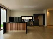 Casa / Sobrado em Condomínio para Venda em Ribeirão...