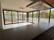 Casa / Sobrado em Condomínio para Venda em Ribeirão...