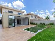 Casa / Sobrado em Condomínio para Venda em Ribeirão...