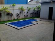 Casa / Sobrado em Condomínio para Venda em Ribeirão...