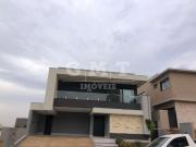 Casa / Sobrado em Condomínio para Venda em Ribeirão...