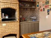 Casa / Sobrado em Condomínio para Venda em Ribeirão...