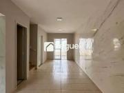 Casa / Sobrado em Condomínio para Venda em Ribeirão...