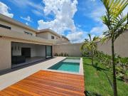 Casa / Sobrado em Condomínio para Venda em Ribeirão...