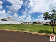 Casa / Sobrado em Condomínio para Venda em Ribeirão...