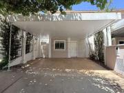 Casa / Sobrado em Condomínio para Venda em Ribeirão...