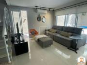 Casa / Sobrado em Condomínio para Venda em Ribeirão...