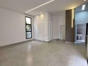 Casa / Sobrado em Condomínio para Venda em Ribeirão...
