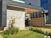 Casa / Sobrado em Condomínio para Venda em Ribeirão...