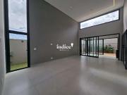 Casa / Sobrado em Condomínio para Venda em Ribeirão...