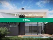 Casa / Sobrado em Condomínio para Venda em Ribeirão...