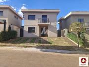 Casa / Sobrado em Condomínio para Venda em Ribeirão...