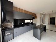 Casa / Sobrado em Condomínio para Venda em Ribeirão...