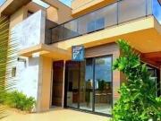 Casa / Sobrado em Condomínio para Venda em Ribeirão...