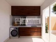 Casa / Sobrado em Condomínio para Venda em Ribeirão... Casa / Sobrado em Condomínio para Venda em Ribeirão...