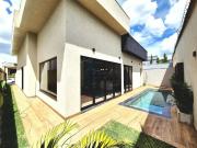 Casa / Sobrado em Condomínio para Venda em Ribeirão...