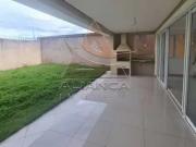 Casa / Sobrado em Condomínio para Venda em Ribeirão...