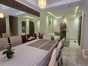 Casa / Sobrado em Condomínio para Venda em Ribeirão...