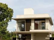 Casa / Sobrado em Condomínio para Venda em Ribeirão... Casa / Sobrado em Condomínio para Venda em Ribeirão...