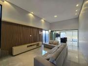 Casa / Sobrado em Condomínio para Venda em Ribeirão...