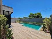 Casa / Sobrado em Condomínio para Venda em Ribeirão...