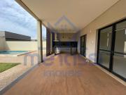 Casa / Sobrado em Condomínio para Venda em Ribeirão...