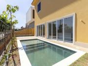 Casa / Sobrado em Condomínio para Venda em Ribeirão...