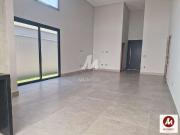 Casa / Sobrado em Condomínio para Venda em Ribeirão...