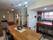 Casa / Sobrado em Condomínio para Venda em Ribeirão...