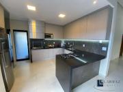 Casa / Sobrado em Condomínio para Venda em Ribeirão...