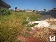 Casa / Sobrado em Condomínio para Venda em Ribeirão...