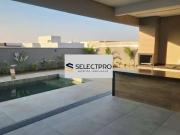 Casa / Sobrado em Condomínio para Venda em Ribeirão...